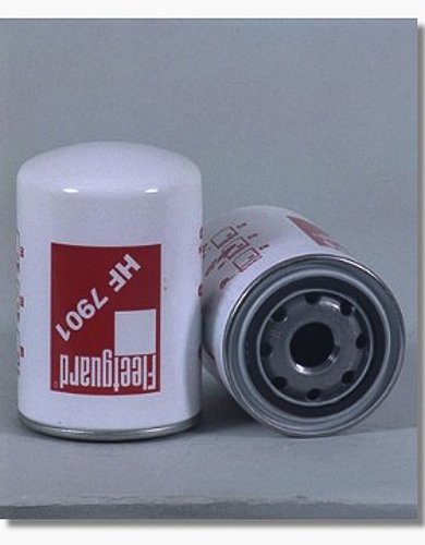 Oil Filters Cummins Filtration HF0790100