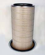 Air Filters Cummins Filtration AF2559300