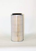 Air Filters Cummins Filtration AF0163800