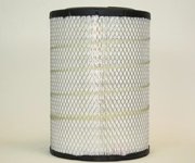 Air Filters Cummins Filtration AF2559800