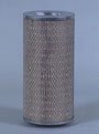 Air Filters Cummins Filtration AF0475900 M