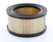 Air Filters Cummins Filtration AF0165100