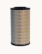 Air Filters Cummins Filtration AF2561700