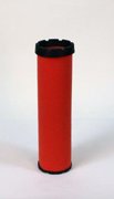 Air Filters Cummins Filtration AF2561800