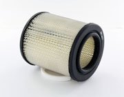 Air Filters Cummins Filtration AF0165700