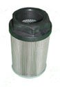 Oil Filters Cummins Filtration HF3516000