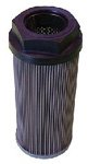 Coolant Cummins Filtration HF3516100