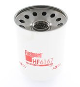 Oil Filters Cummins Filtration HF0616700