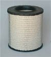 Fleetguard AF25626 - AIR FILTER Air Filters Cummins Filtration AF2562600