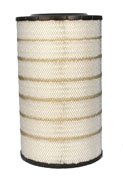 Air Filters Cummins Filtration AF2562700