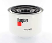 Fleetguard HF7952 - HYDRAULIC Coolant Cummins Filtration HF0795200