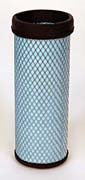 Air Filters Cummins Filtration AF2563800