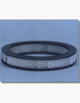Air Filters Cummins Filtration AF0167400