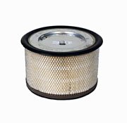 Air Filters Cummins Filtration AF0167500