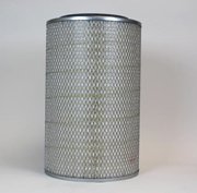 Air Filters Cummins Filtration AF0480100