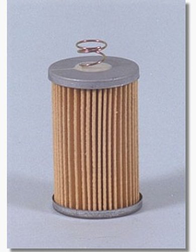 Oil Filters Cummins Filtration HF0618600