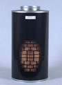 Coolant Cummins Filtration AH0113500