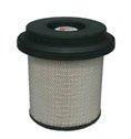 Air Filters Cummins Filtration AF2565300