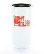 Coolant Cummins Filtration HF0618800