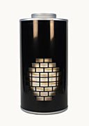 Coolant Cummins Filtration AH0113500 M