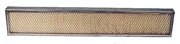 Air Filters Cummins Filtration AF0168100