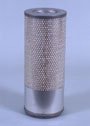 Air Filters Cummins Filtration AF0168300