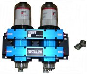 Coolant Cummins Filtration FH2343900