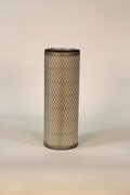 FLEETGUARD AIR FILTER AF1690 (Xref: BALDWIN PA-2435;DONALDSON P18-1203;FRAM CA-2512SY;NAPA 2758;PUROLATOR A63142;WIX 42758) Air Filters Cummins Filtration AF0169000