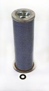 Air Filters Cummins Filtration AF0481800