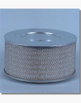 Fleetguard AF1693 - AIR FILTER Air Filters Cummins Filtration AF0169300