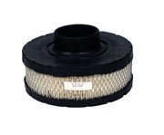 Coolant Cummins Filtration AH0118500