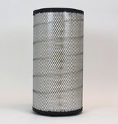 Air Filters Cummins Filtration AF2566700