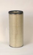 Air Filters Cummins Filtration AF0482800