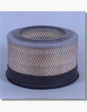 Air Filters Cummins Filtration AF0170100