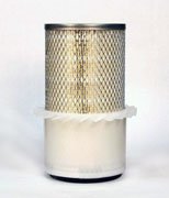 Air Filters Cummins Filtration AF0483500 K