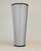 Air Filters Cummins Filtration AF2568500