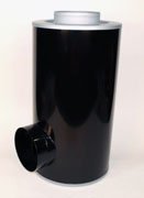 Coolant Cummins Filtration AH0850400
