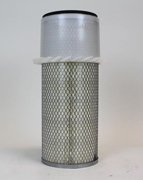 Air Filters Cummins Filtration AF2568900 K