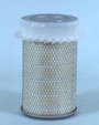 Air Filters Cummins Filtration AF0173200 K