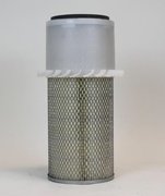 Air Filters Cummins Filtration AF0173500 K