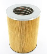 Oil Filters Cummins Filtration HF0623700