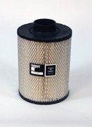 Coolant Cummins Filtration AH1900300