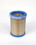 Air Filters Cummins Filtration AF2570100