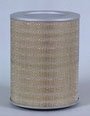 Air Filters Cummins Filtration AF0484100