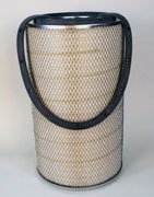 Air Filters Cummins Filtration AF0174800 M