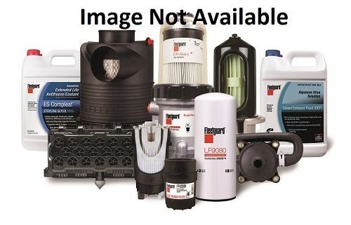 Coolant Cummins Filtration FH23602