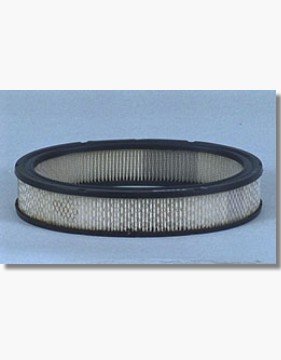 Air Filters Cummins Filtration AF0175100