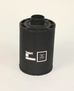 Coolant Cummins Filtration AH1905300