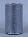 Air Filters Cummins Filtration AF0485100