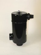 Coolant Cummins Filtration AH1906500